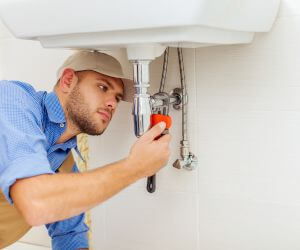 About Septic Pumping Service Dammeron Valley, UT